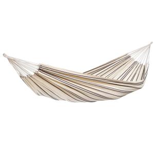az-1018280-hangmat-amazonas-barbados-cappuccino-tu