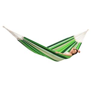 az-1019210-hangmat-amazonas-paradiso-oliva-250x175-cm