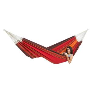 az-1019300-hangmat-amazonas-paradiso-terracotta-250x175-cm