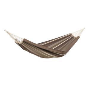 az-1019900-hangmat-amazonas-paradiso-koffie-250x175-cm