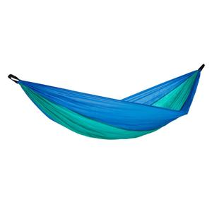az-1030410-hangmat-amazonas-adventure-ijsblauw-tu