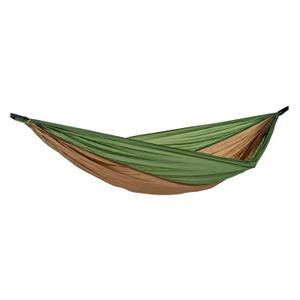 az-1030411-hangmat-amazonas-adventure-coyote-tu