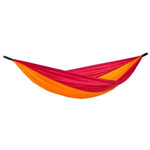 az-1030412-hangmat-amazonas-adventure-brand-tu