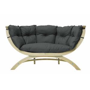 az-2030918-sofa-amazonas-siena-due-antraciet-tu