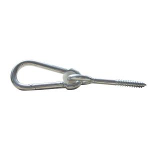 az-3010000-hangers-voor-hamac-amazonas-jumbo-zilver-tu