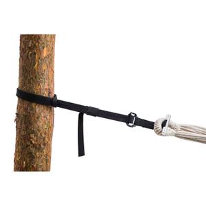 az-3025002-hangsystem-voor-hamacks-amazonas-t-strap-zwart-tu