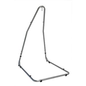 az-4011000-metalen-hangmatstandaard-amazonas-luna-rockstone-zilver-tu