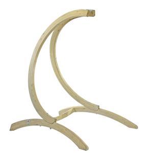 az-4013000-hangsteun-voor-stoel-amazonas-globlo-beige-tu