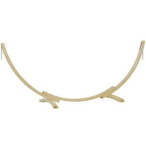 az-4045400-hammock-steun-amazonas-apollo-beige-tu