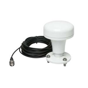 mct-amec-ga22-31dbi-gps-antenne-amec-ga-22-camino-wit-tu