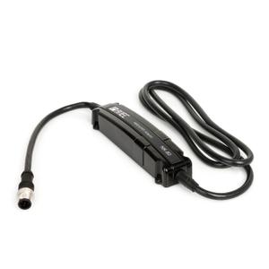 mct-amec-nk80-interfaceconverter-amec-nk-80-nmea0183-nmea2000-zwart-tu