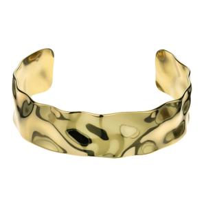 ab027g-vrouwenarmband-amelia-parker-bayside-goud-60-mm