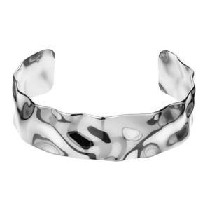 ab027s-vrouwenarmband-amelia-parker-bayside-zilver-60-mm