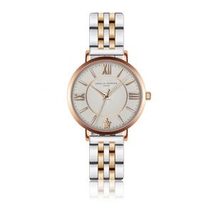 ab4-b304s-vrouwenhorloge-amelia-parker-petite-classique-rosegoud-zilver-14x14-mm