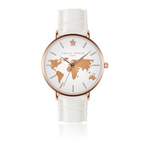ad5-s108r-dameshorloge-amelia-parker-vacation-white-croco-goudroos-38-mm