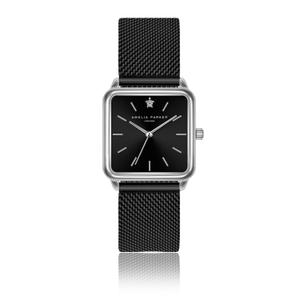 ad6-b048b-dameshorloge-amelia-parker-night-voyage-black-zilver-28-mm