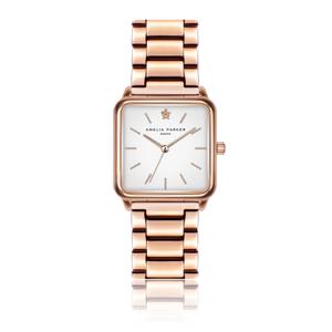 ad7-b068r-dameshorloge-amelia-parker-bay-link-goudroos-28-mm