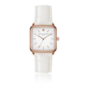 ad7-s108r-dameshorloge-amelia-parker-bay-white-croco-goudroos-28-mm