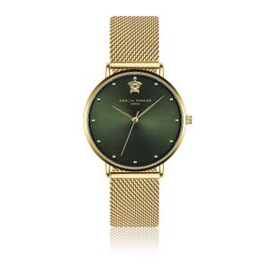 af6-b038g-vrouwenhorloge-amelia-parker-fiji-goud-18x18-mm