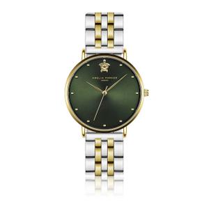 af6-b298g-vrouwenhorloge-amelia-parker-fiji-goud-zilver-18x18-mm