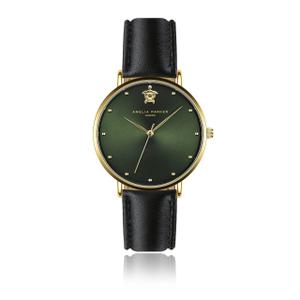 af6-s018g-vrouwenhorloge-amelia-parker-fiji-zwart-18x16-mm