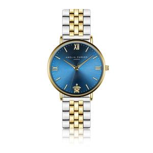 af8-b278s-vrouwenhorloge-amelia-parker-meeru-island-goud-zilver-18x16-mm
