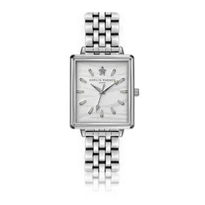 af9-b074s-vrouwenhorloge-amelia-parker-white-desert-zilver-14x14-mm