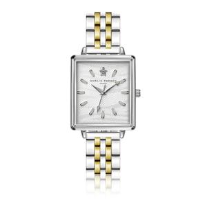 af9-b294s-vrouwenhorloge-amelia-parker-white-desert-goud-zilver-14x14-mm