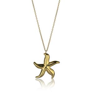 an017g-damesketting-amelia-parker-marela-goud-45-6-cm