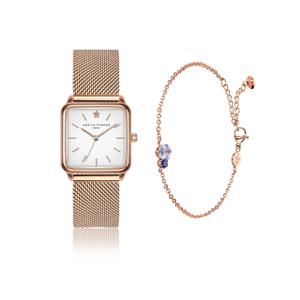 sad7-1-vrouwenhorloge-amelia-parker-bay-goudroos-18x18-mm