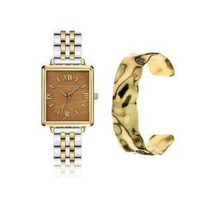 saf4-2-vrouwenhorloge-amelia-parker-boracay-goud-14x14-mm