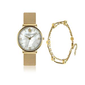 saf7-2-vrouwenhorloge-amelia-parker-pearl-of-the-sea-goud-18x18-mm