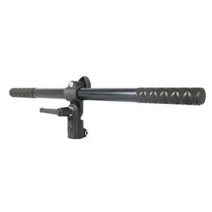 am-410180-verlengde-handgreep-amiaud-zwart-tu