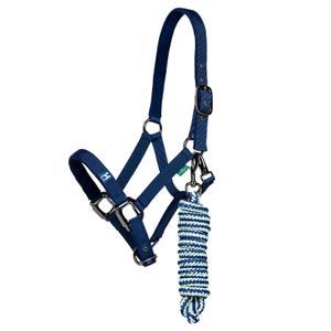 dhhx11-vrkb-co-halster-en-touwset-amigo-newmarket-witney-navy