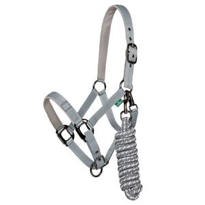 dhhx11-vrkj-co-halster-en-touwset-amigo-newmarket-witney-charcoal