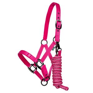 dhhx11-vrkz-co-halster-en-touwset-amigo-newmarket-witney-pink