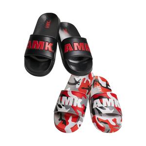 slides9-03570-tapschoenen-amk-x2-zwart-rood-rode-camo