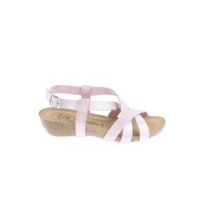 5014604-damessandalen-amoa-junas-roze