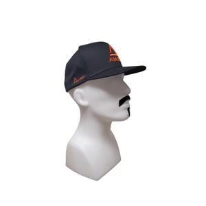 645-22130608-cap-amoq-original-zwart-oranje-tu