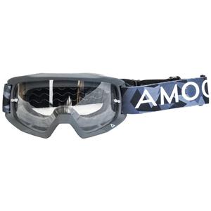 645-22131000-1-motorcrossbril-met-heldere-lens-amoq-fighter-donkere-camouflage-tu