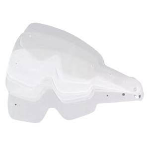 645-222303-10-afgebroken-motor-amoq-vision-standard-wit-tu