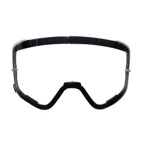 645-222303-1-motorhelmscherm-amoq-vision-mx-transparante-tu