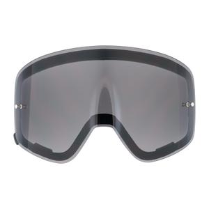645-222303-2-motorhelm-scherm-amoq-vision-zwart-tu