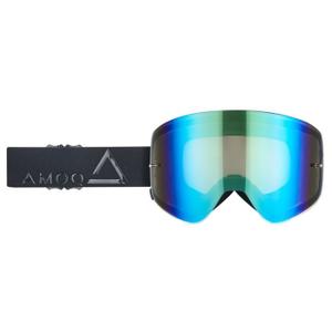 645-22230300-4-motorbril-amoq-vision-magnetic-zwart-goud-tu