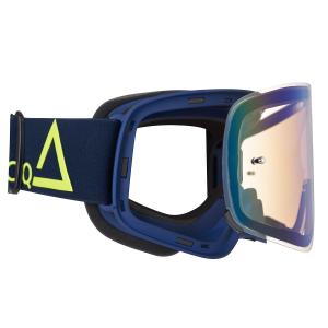 645-22230354-1-motorcrossbril-met-gouden-spiegellens-amoq-vision-magnetic-blauw-zwaar-tu