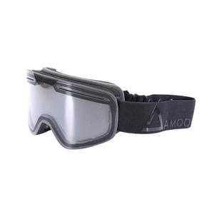 645-22230390-1-motorcrossbril-met-heldere-lens-amoq-vision-magnetic-grijs-zwart-tu