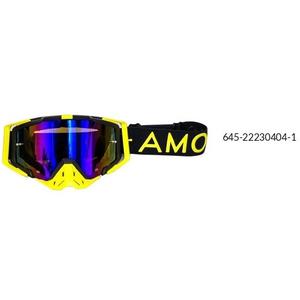 645-22230404-1-motorcrossbril-met-blauwe-spiegellens-amoq-aster-zwart-geel-tu