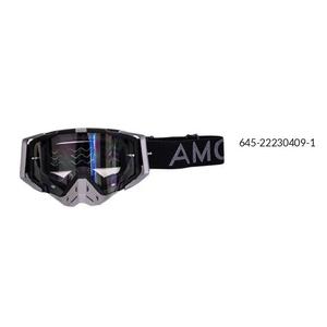 645-22230409-1-motorcrossbril-met-heldere-lens-amoq-aster-zwart-grijs-tu