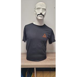 645-23130508-t-shirt-amoq-zwart-oranje