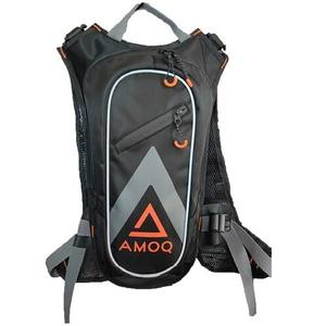 645-23180100-motorfiets-hydratatietas-amoq-formula-zwart-tu